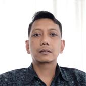Kèo bóng đá Đức