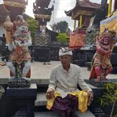 Trực tiếp BIDA 9 b