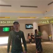 Hoa quả Phát Phát 