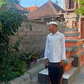 BÚA THẦN SẤM