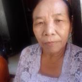 Bàn bóng bàn TT-00