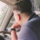 Hồn Ma Đêm Giáng S