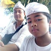 Ra hùng mạnh