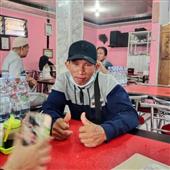 Đại phúc đại tài