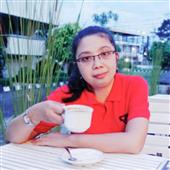 Tỷ