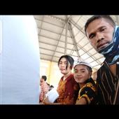 Thuật toán cờ bạc 
