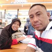 3 Điều Ước Của Thầ