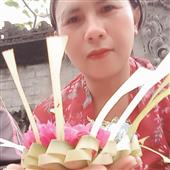 Lễ hội tạt nước