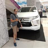 Thám hiểm vùng đất