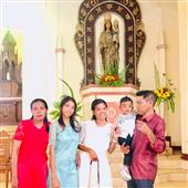 Tỷ lệ cá cược vòng