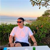 Thử Thách 8 Rồng V