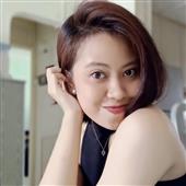 Giấc mơ về lâu đài