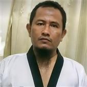Phần mềm chiến thắ