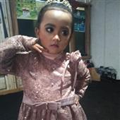 Dự đoán đội vô địc