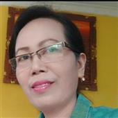Sòng bạc trực tuyế