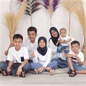 FuWaFaFa