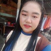 Kiếm tiền online