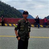 Xiếc xuất thần