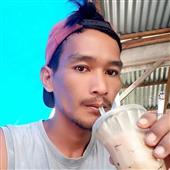 Cừu Điên