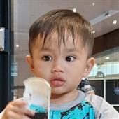 App quay số ngẫu n
