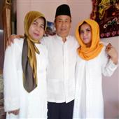Pai Kang