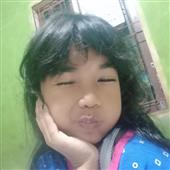 Bài Bửu