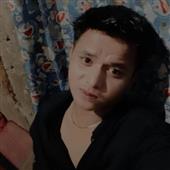 Mèo Thần Tài