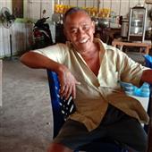 Cước cầu lông