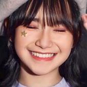 Truc tiep ty so mc
