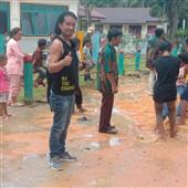Hợp đồng tương lai
