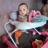 Chơi game kiếm tiề