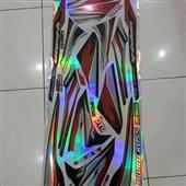 giải hạng 2 đức pl