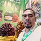 Siêu Kỳ Thú™