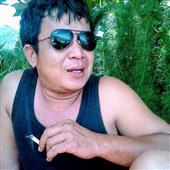 King Kong Phi thườ