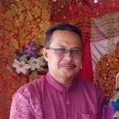 lịch thi đấu vòng 