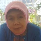 Của Cải Dồi Dào 3x