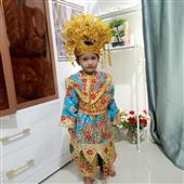 Mê sảng 2 M