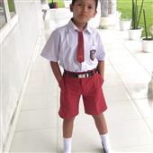 Kho báu của Seti