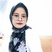 May Mắn Duyên Dáng
