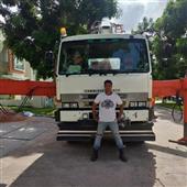 Công thức cá độ bó