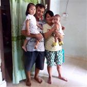 Top game cầu lông 