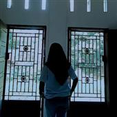 Gates of Olympus X