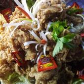 Bí kíp chơi Roulet