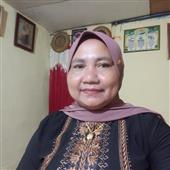 Trò chơi tối nay
