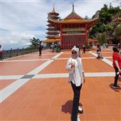 Tải trò chơi