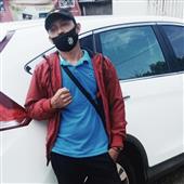 Hy Lạp Toàn Năng