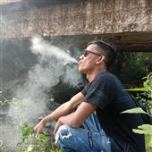 Long Phượng Cát Tư