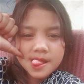Sugar Blast điên c