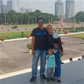 5 Con Thỏ Megaways