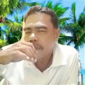 Chơi game kiếm coi